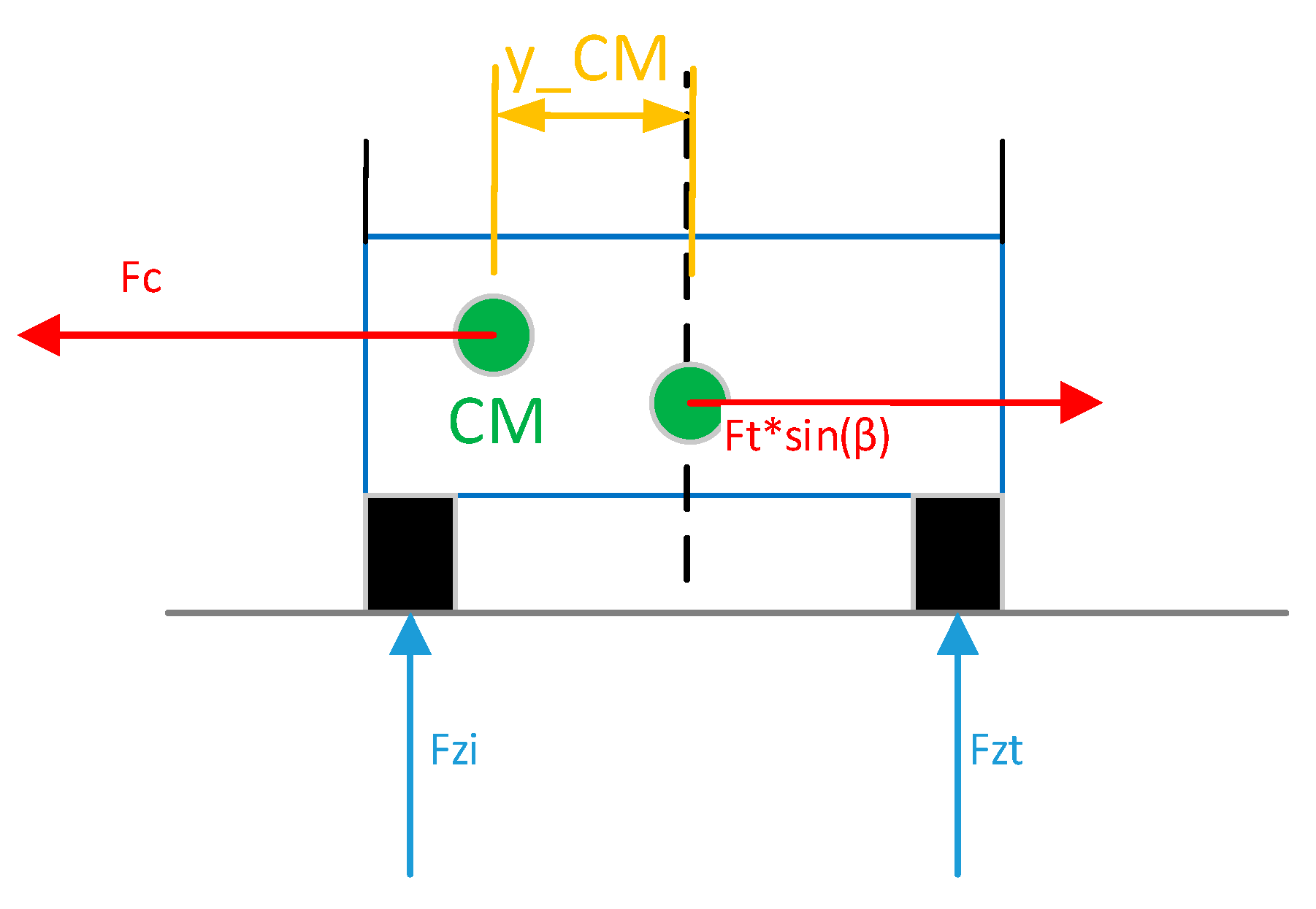 Mathematics 10 04783 g016