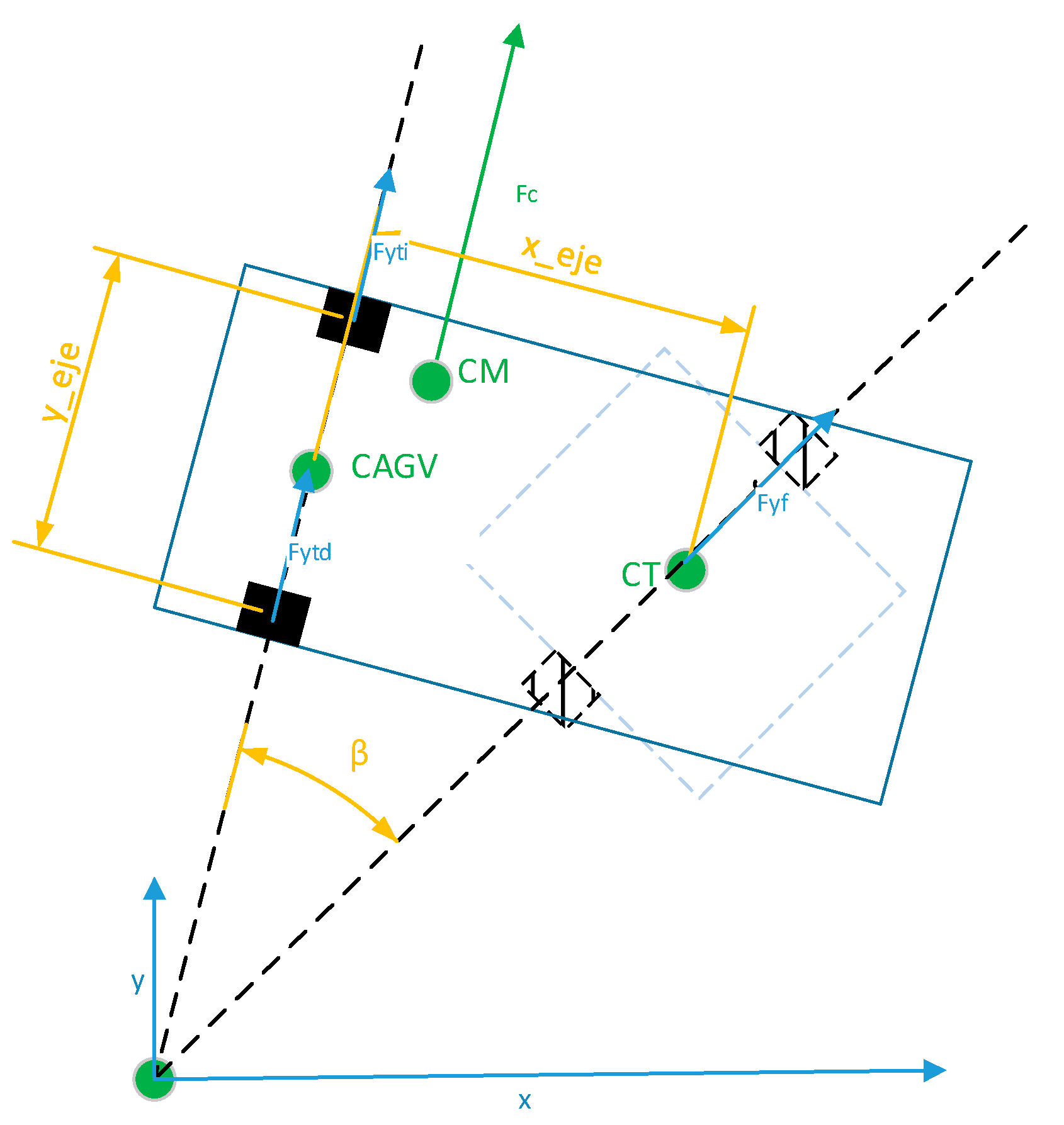 Mathematics 10 04783 g017