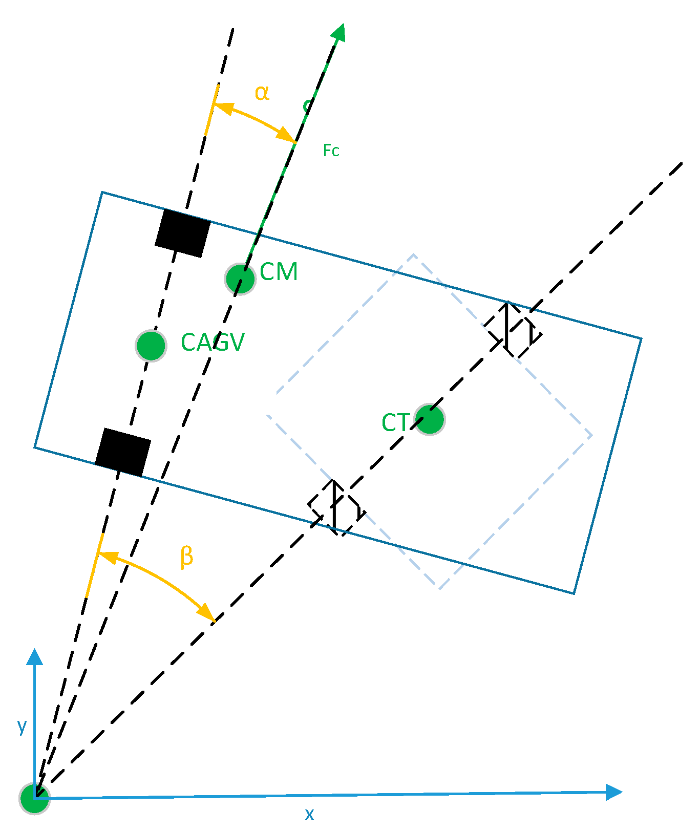 Mathematics 10 04783 g018