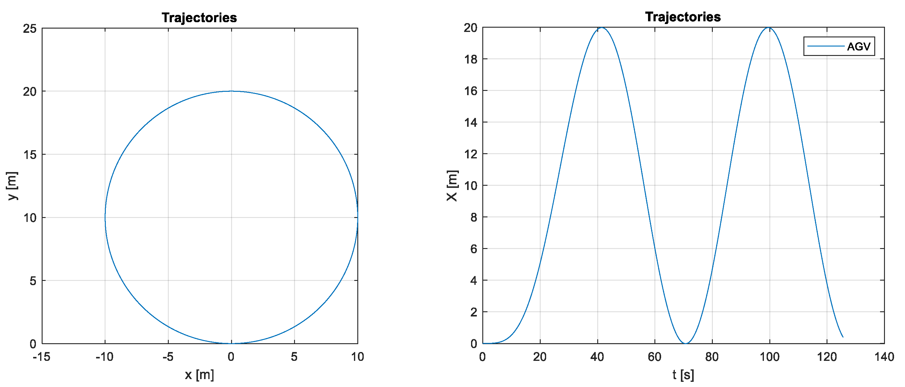 Mathematics 10 04783 g019