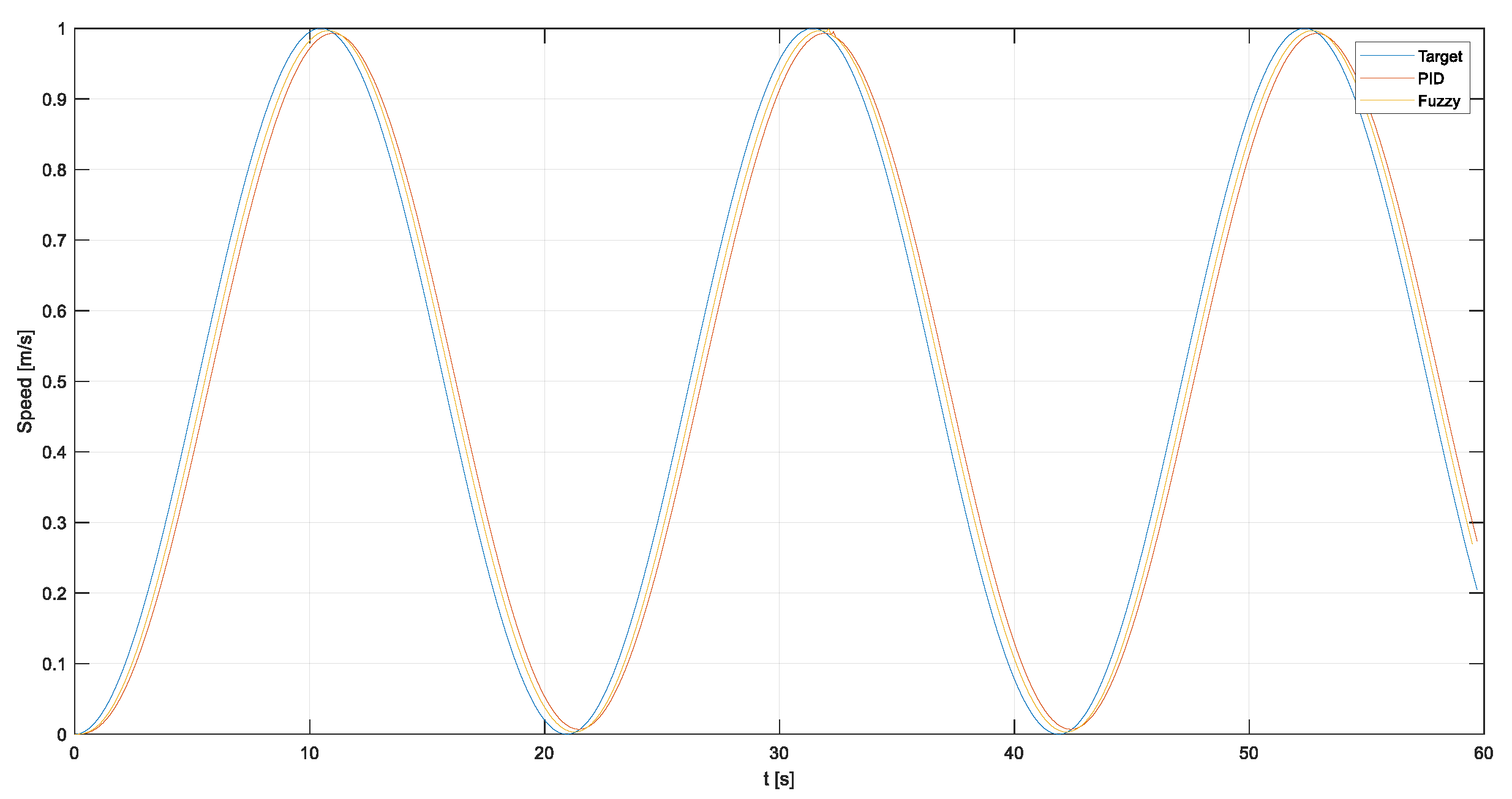 Mathematics 10 04783 g023