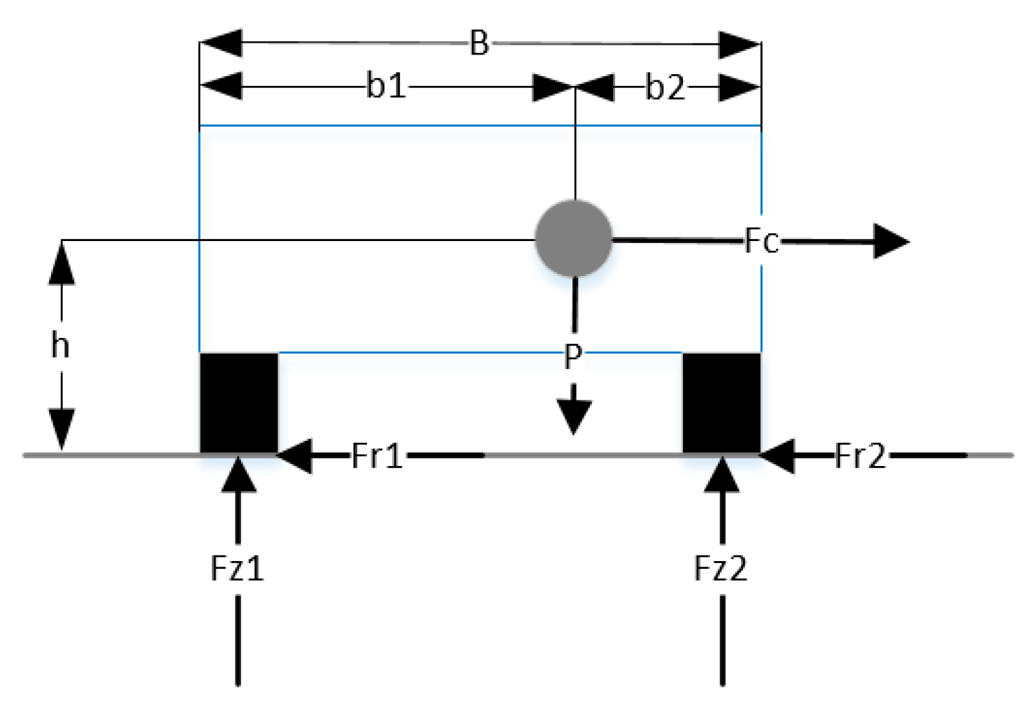 Mathematics 10 04783 g029