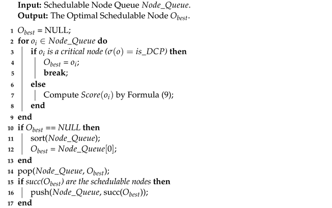 Mathematics 10 04788 i001