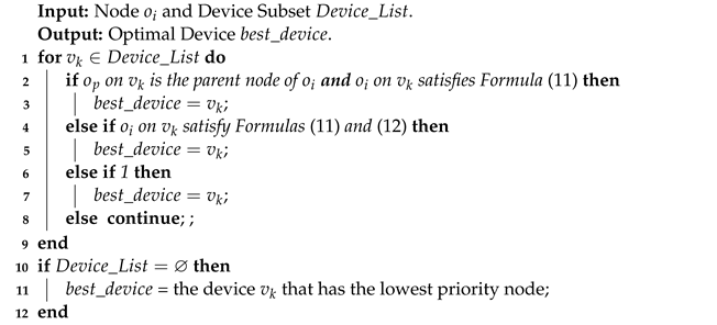 Mathematics 10 04788 i002