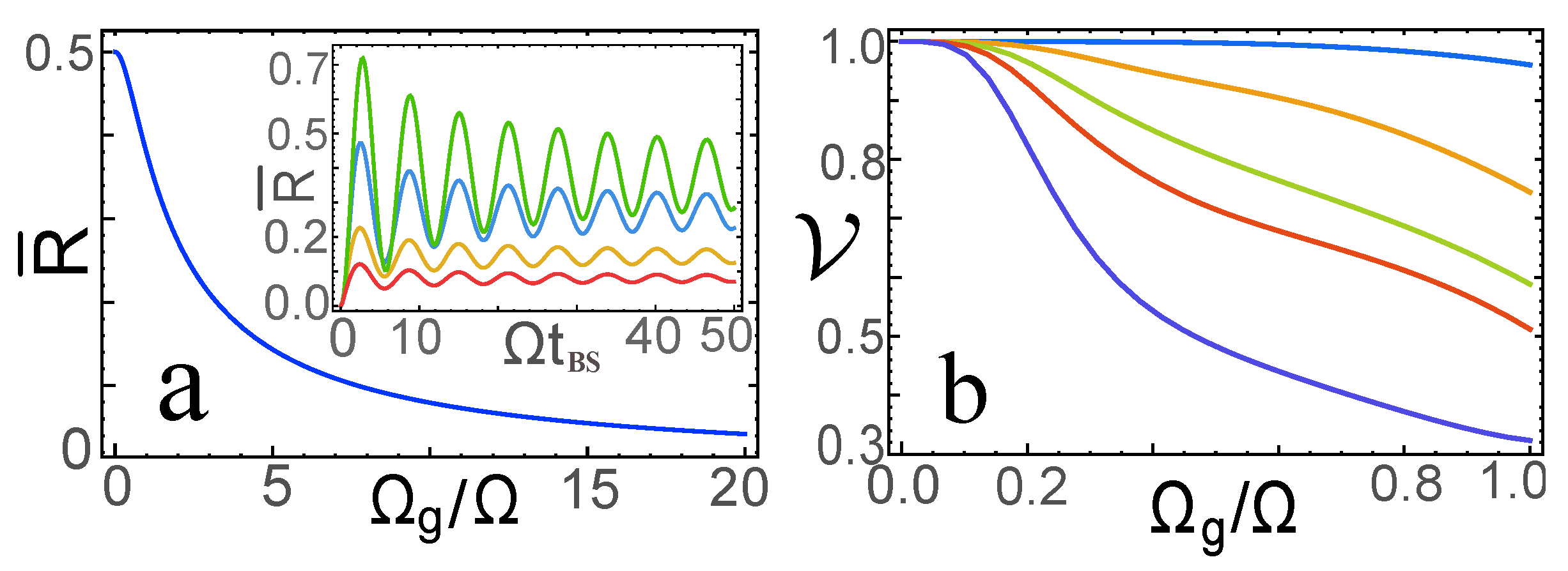 Mathematics 10 04794 g014 Mathematics 10 04794 g014