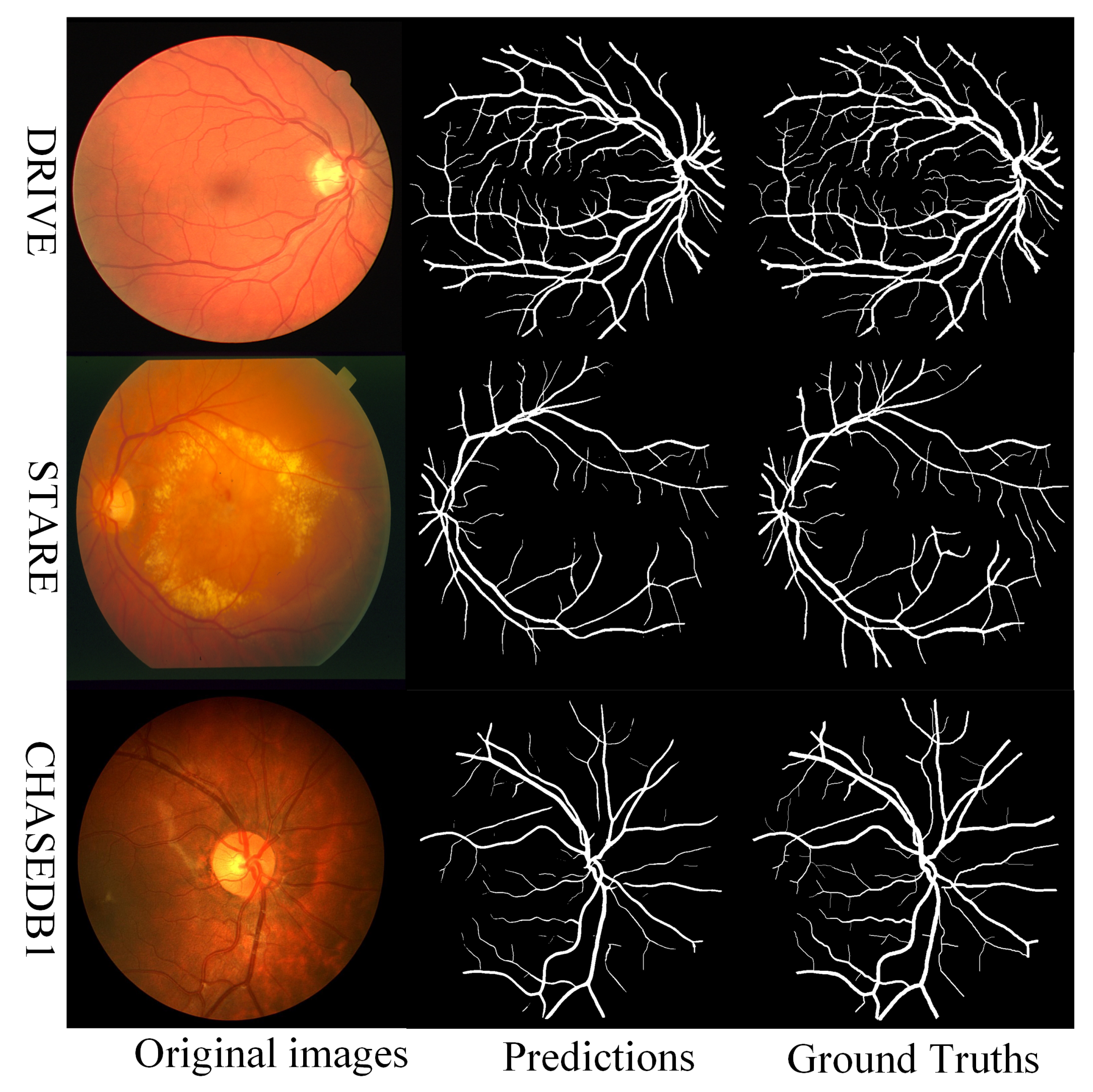 Mathematics 10 04798 g002