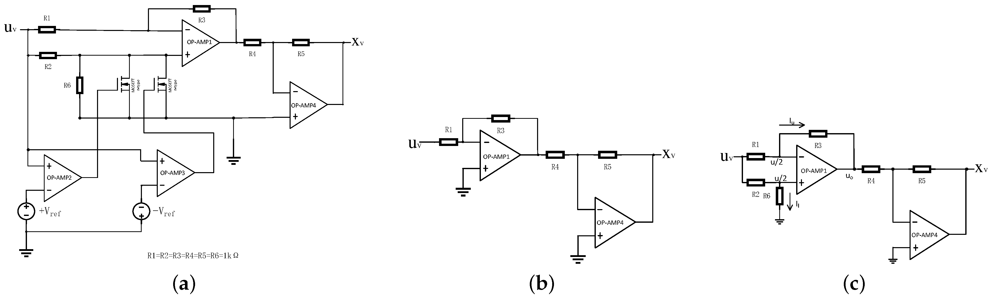 Mathematics 10 04801 g002 Mathematics 10 04801 g002