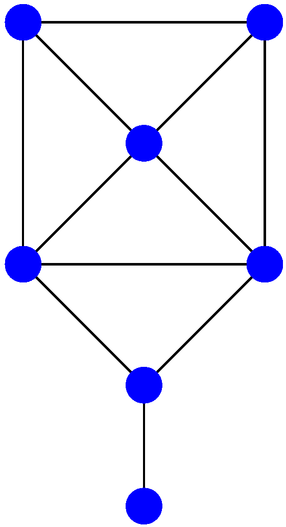 Mathematics 10 04802 g003