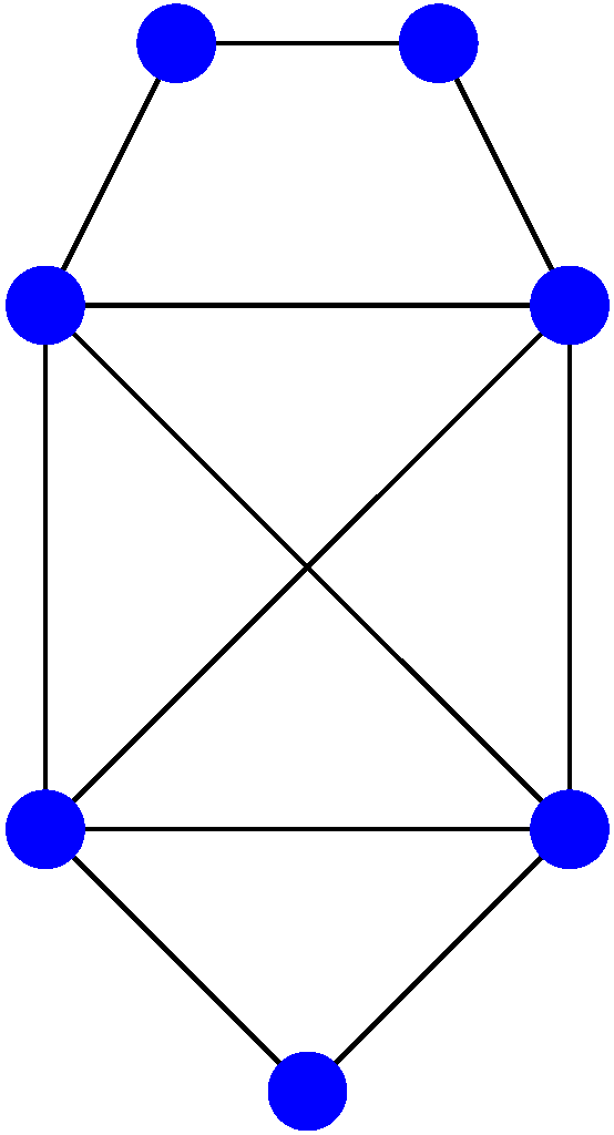 Mathematics 10 04802 g004