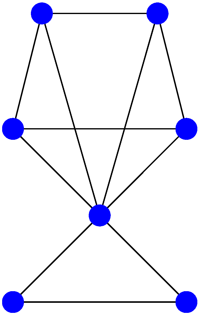 Mathematics 10 04802 g005