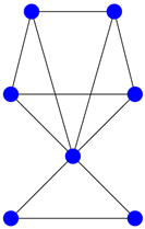 Mathematics 10 04802 i013