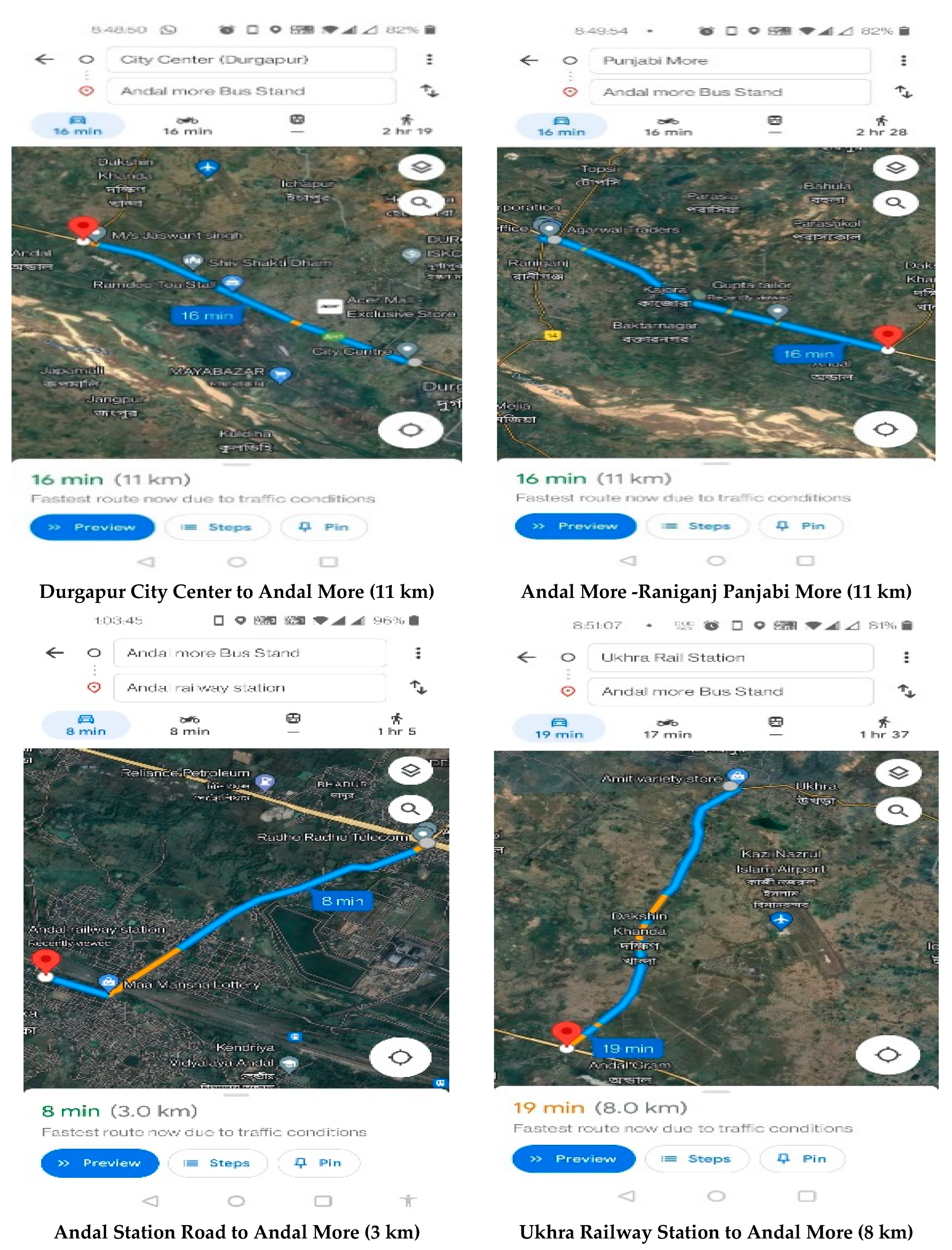 Mathematics 10 04807 g007 Mathematics 10 04807 g007