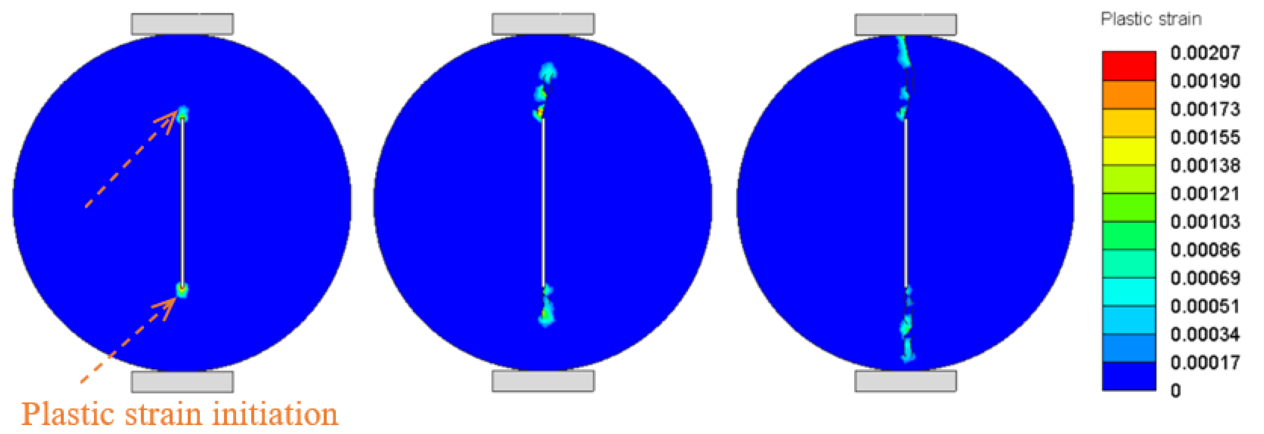 Mathematics 10 04808 g017 Mathematics 10 04808 g017