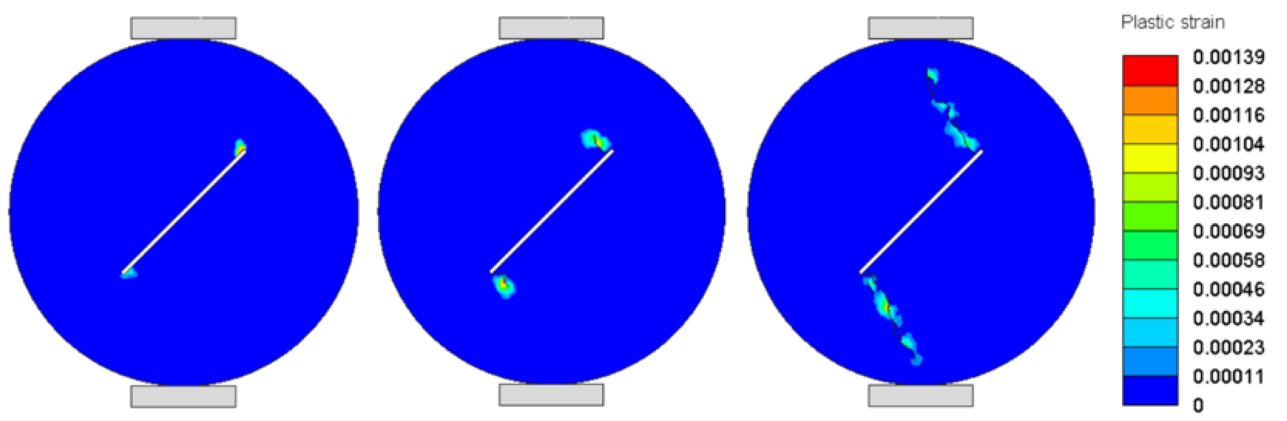 Mathematics 10 04808 g020 Mathematics 10 04808 g020