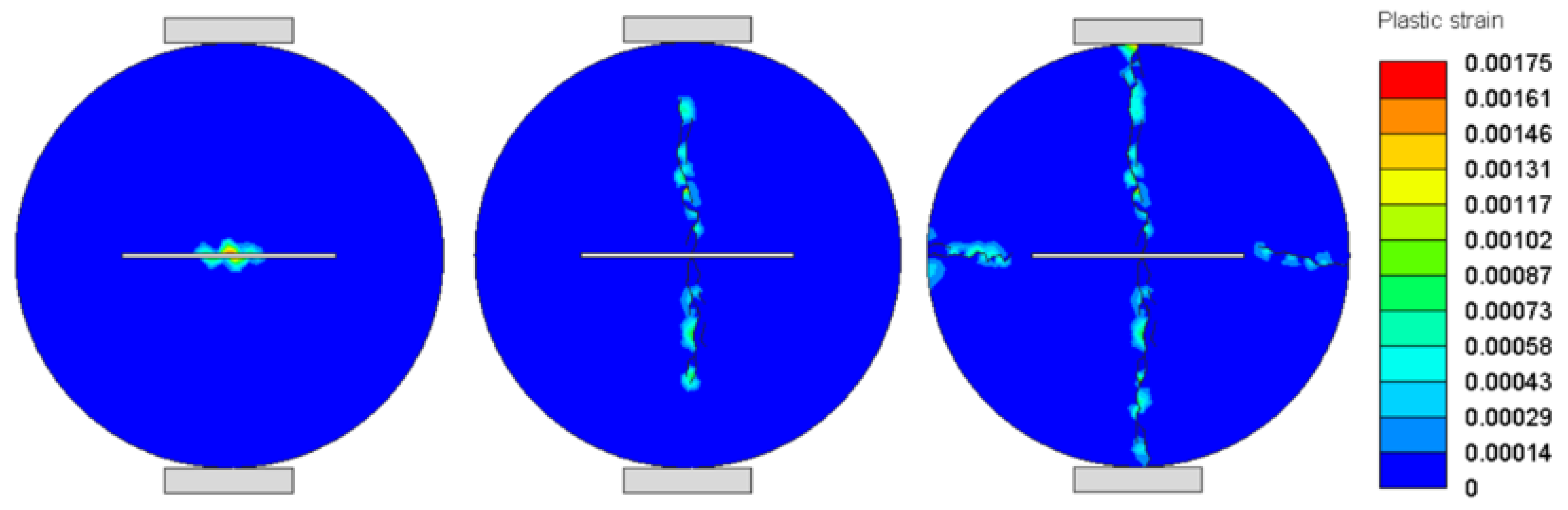 Mathematics 10 04808 g023 Mathematics 10 04808 g023