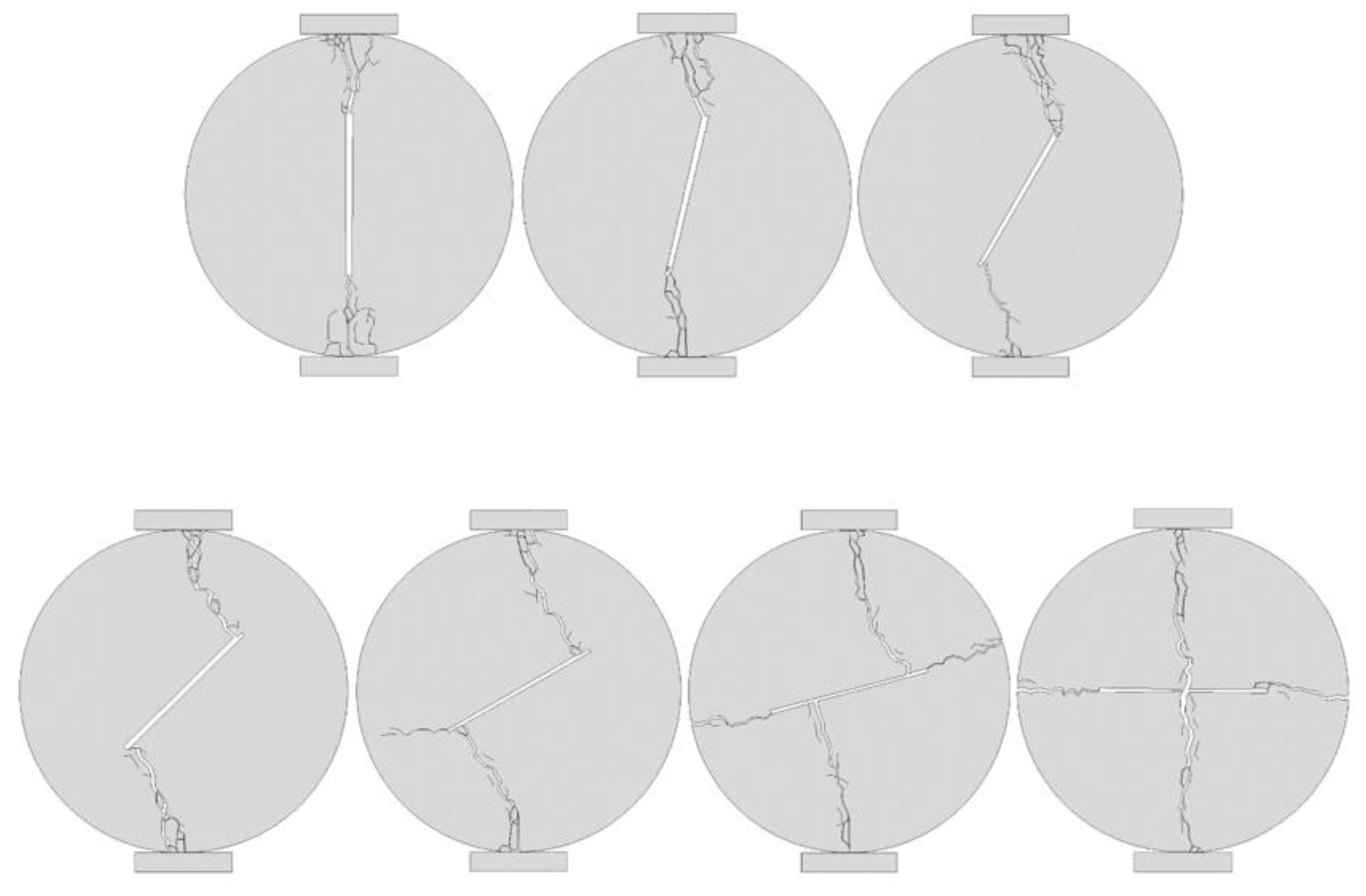 Mathematics 10 04808 g024 Mathematics 10 04808 g024