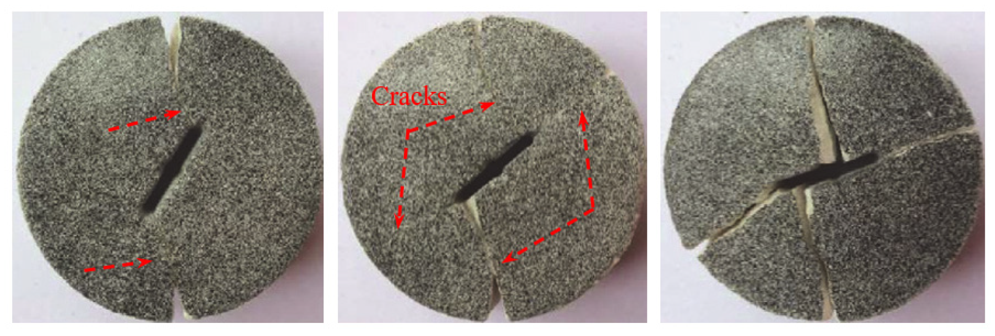 Mathematics 10 04808 g025 Mathematics 10 04808 g025