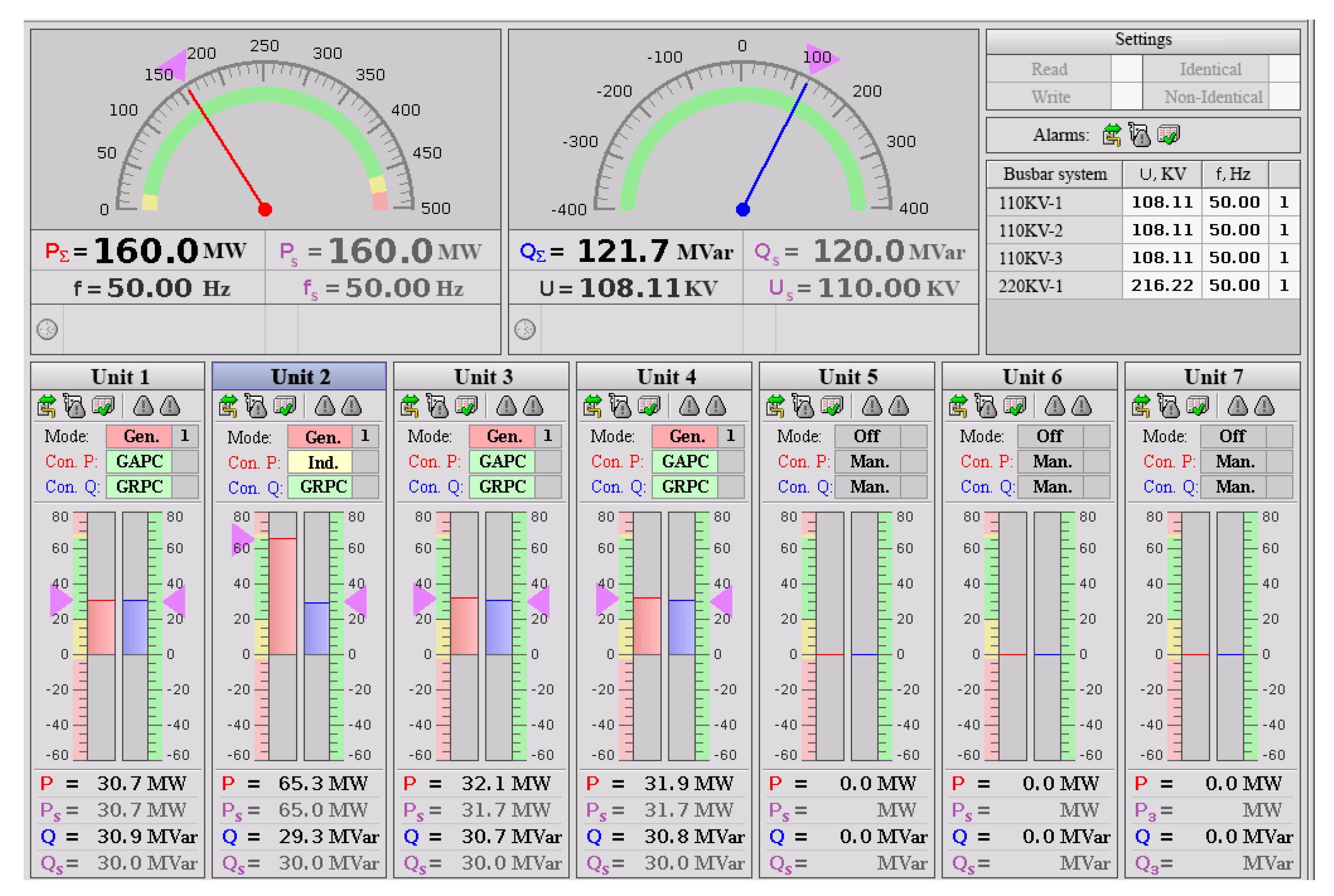 Mathematics 10 04809 g007