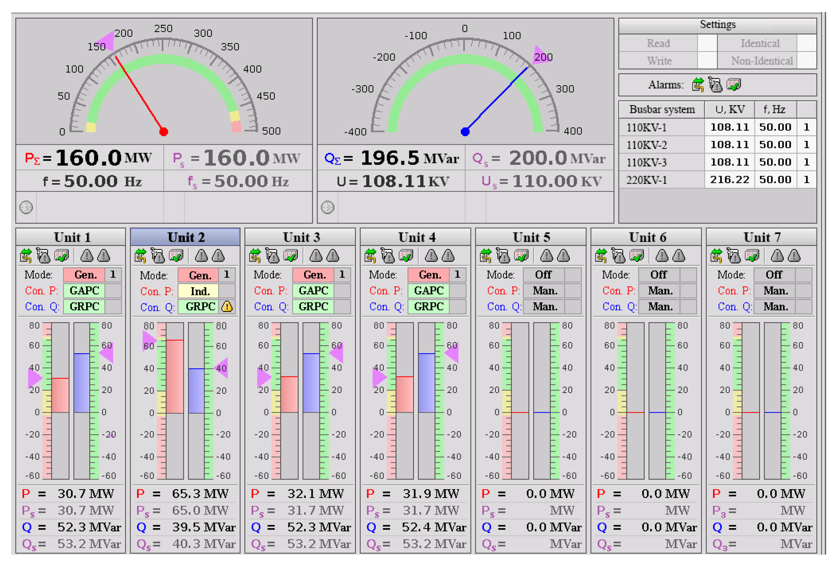 Mathematics 10 04809 g008