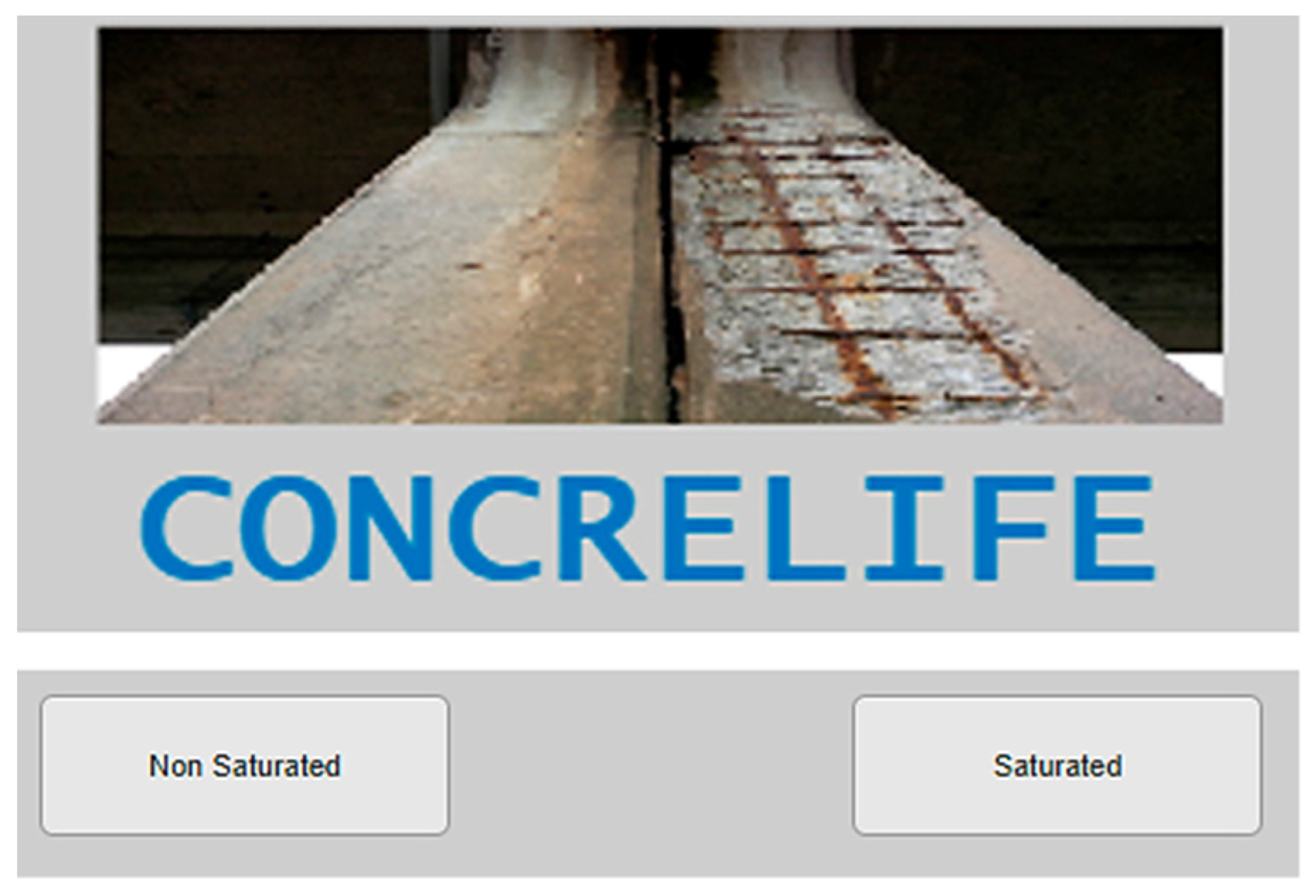 Mathematics 10 04810 g005