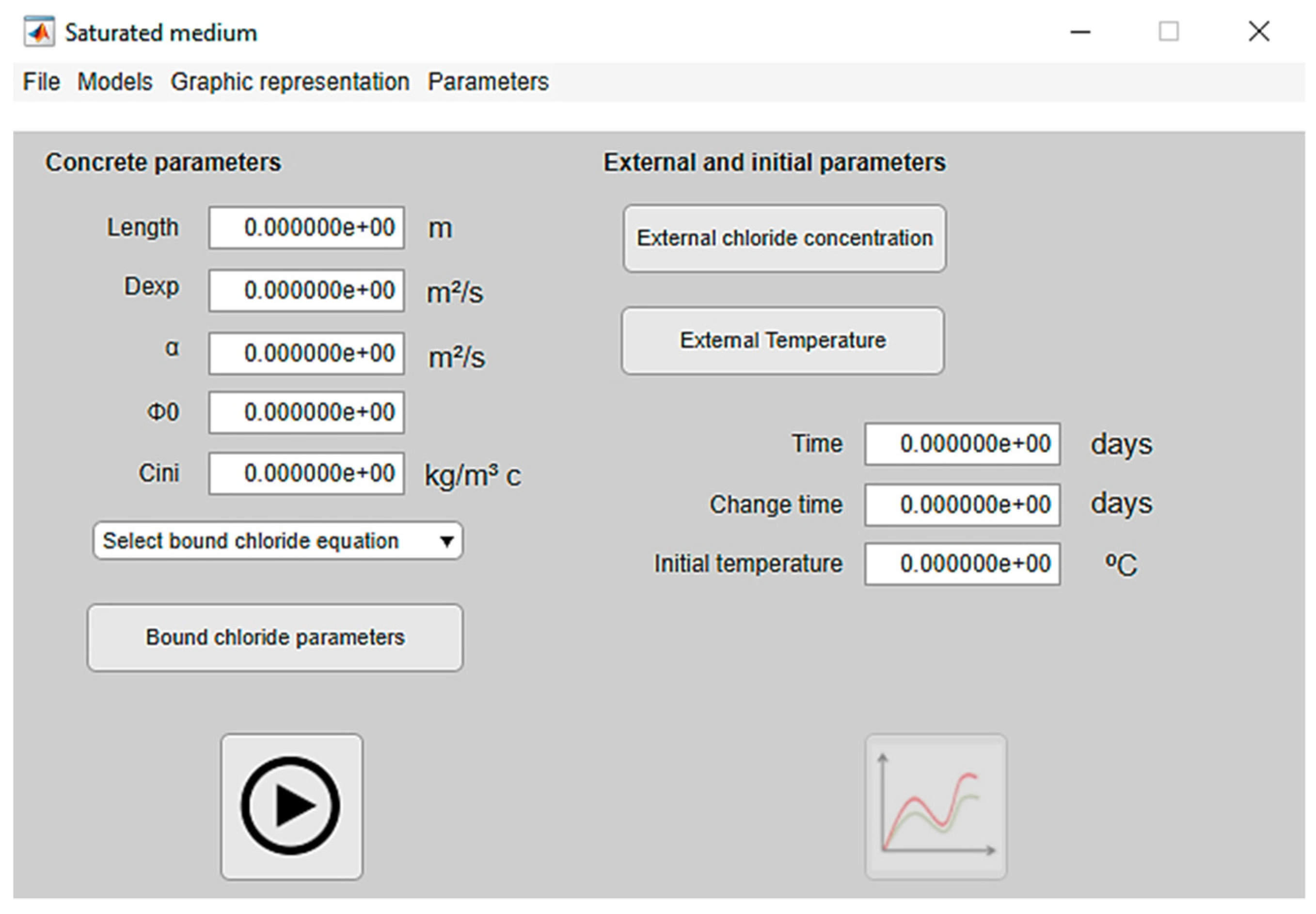 Mathematics 10 04810 g006