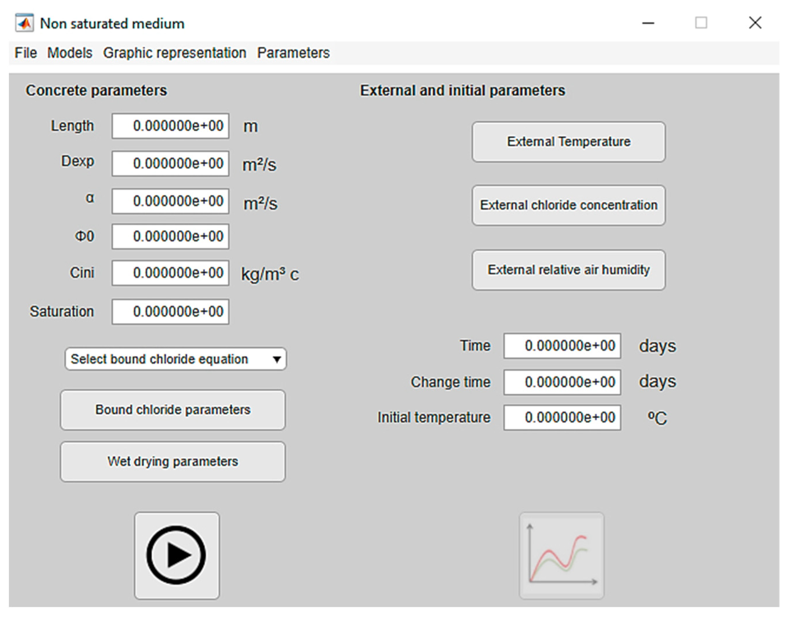 Mathematics 10 04810 g007