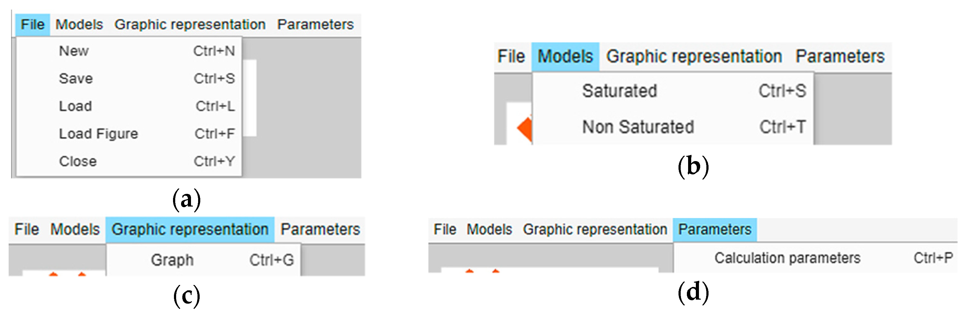 Mathematics 10 04810 g008