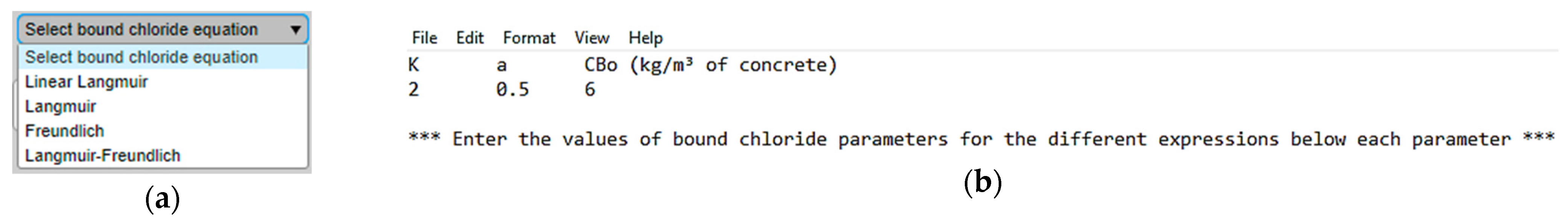 Mathematics 10 04810 g009