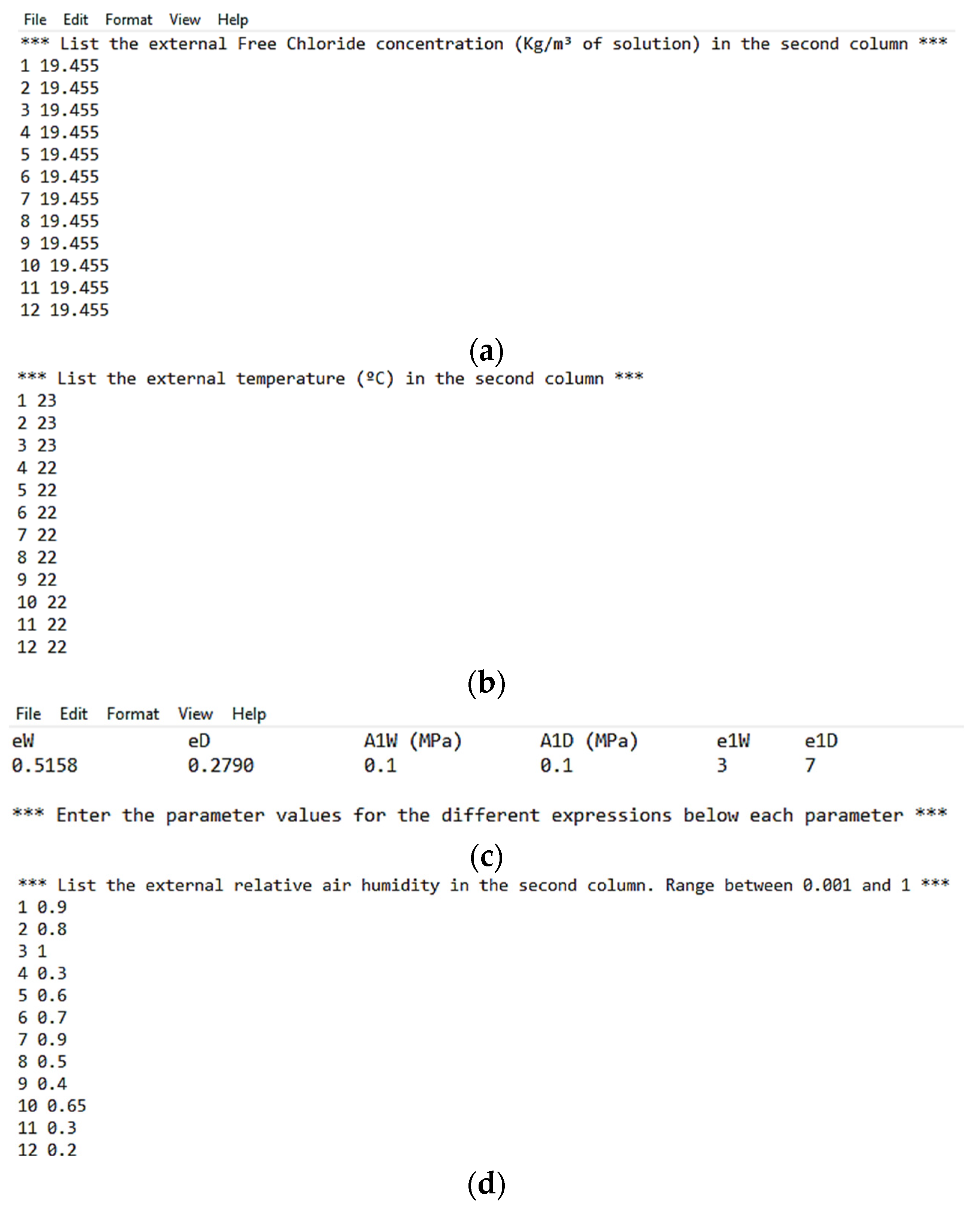 Mathematics 10 04810 g010