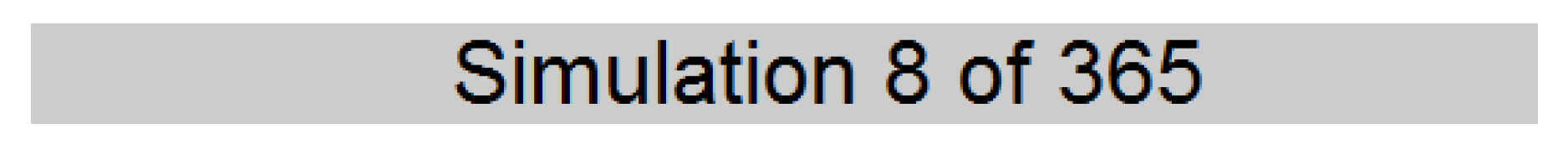 Mathematics 10 04810 g011