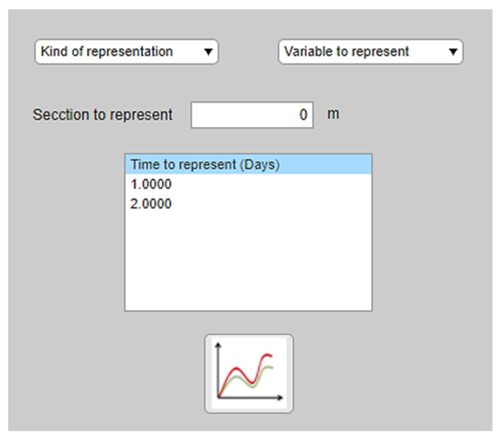 Mathematics 10 04810 g012