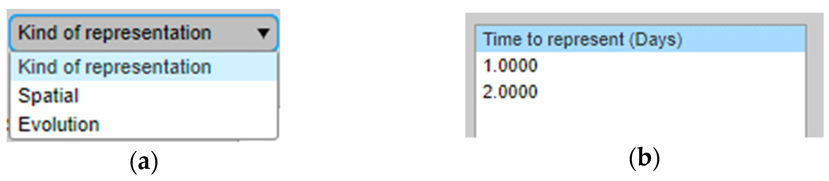 Mathematics 10 04810 g013