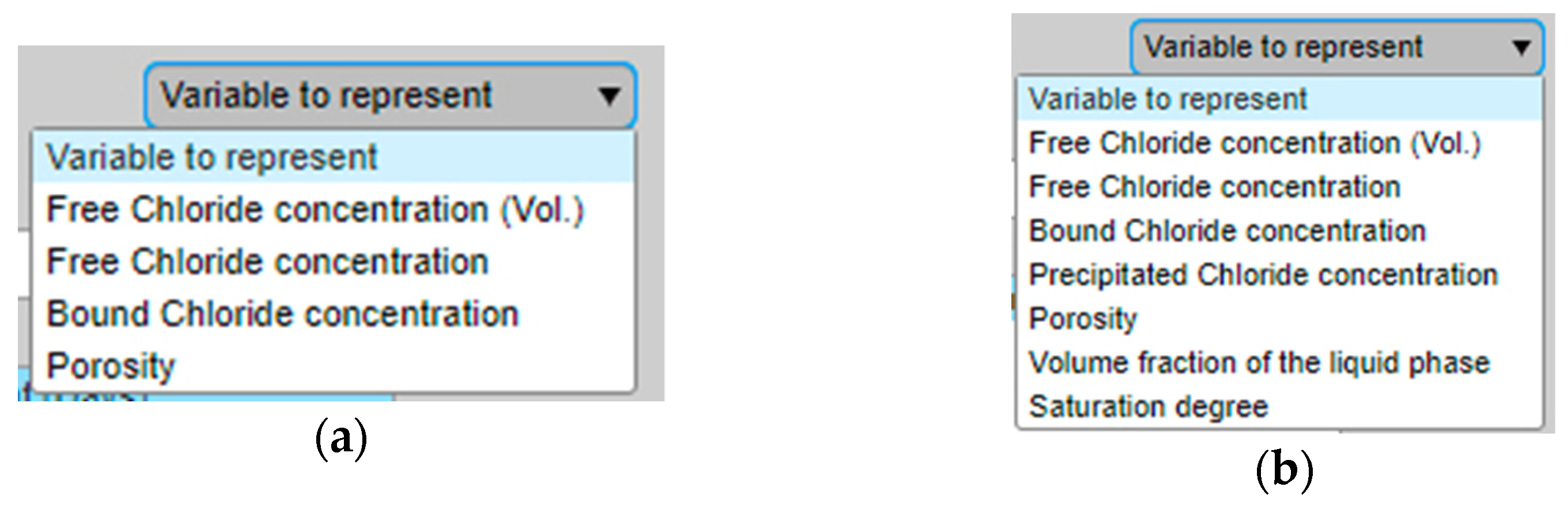 Mathematics 10 04810 g014