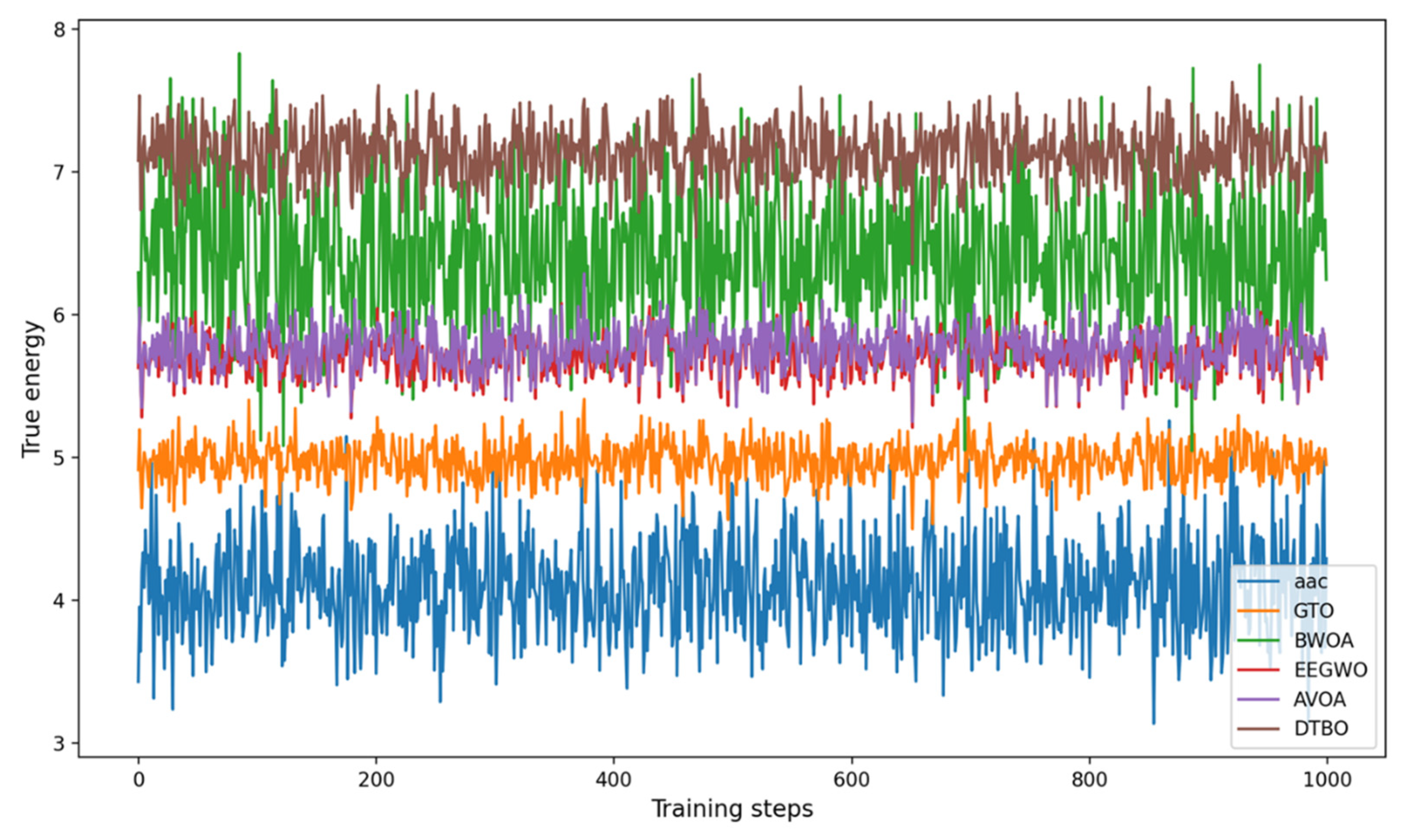 Mathematics 10 04812 g009