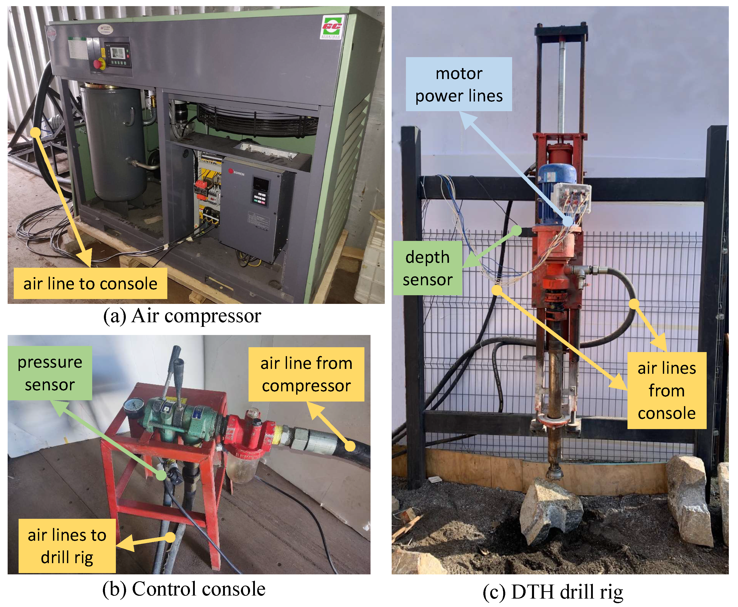 Mathematics 10 04814 g001