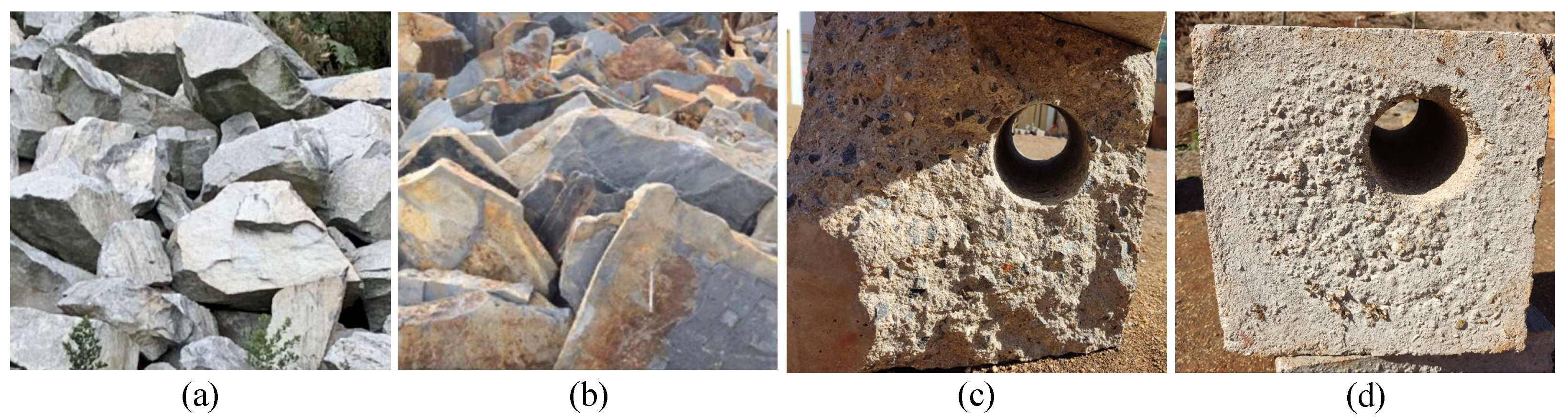 Mathematics 10 04814 g006