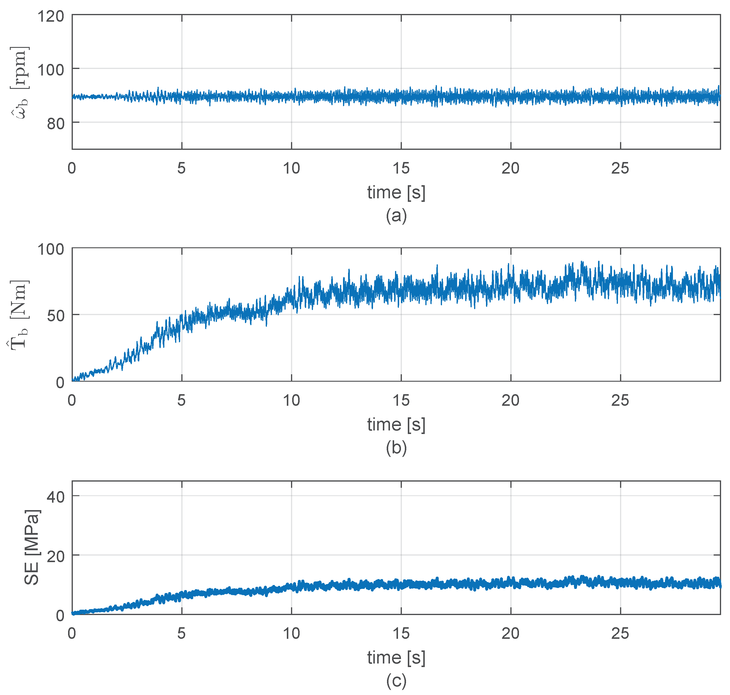 Mathematics 10 04814 g013