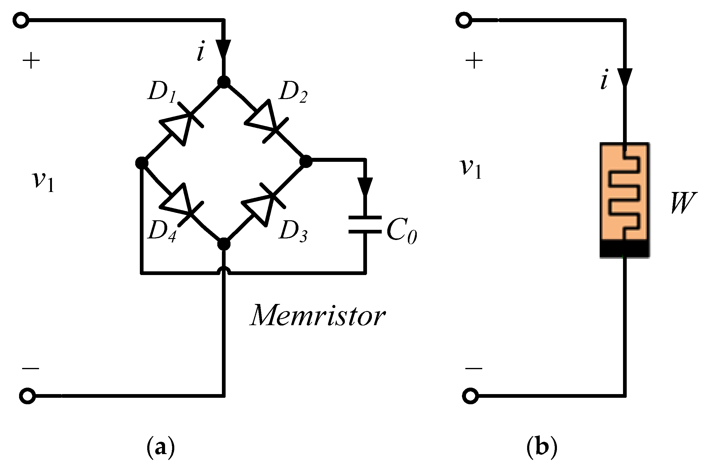 Mathematics 10 04820 g001