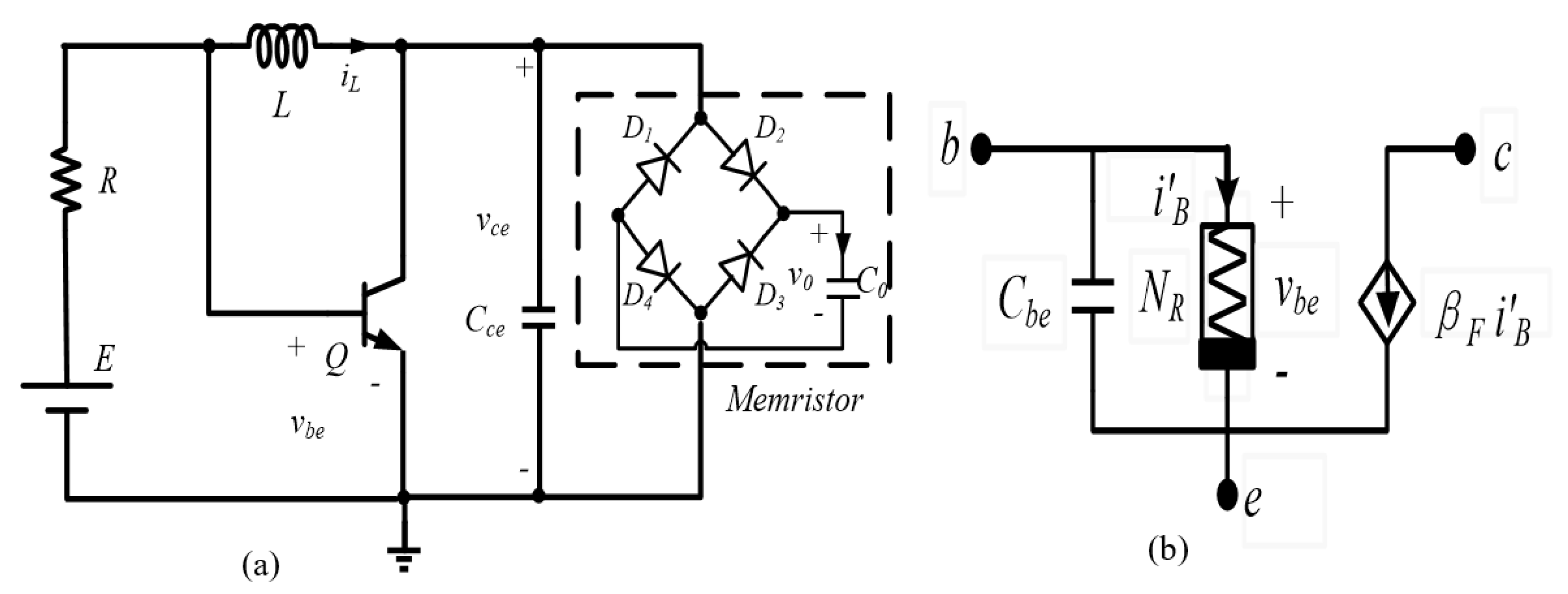 Mathematics 10 04820 g003