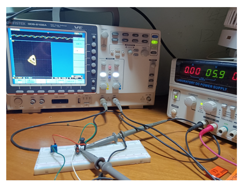 Mathematics 10 04820 g017