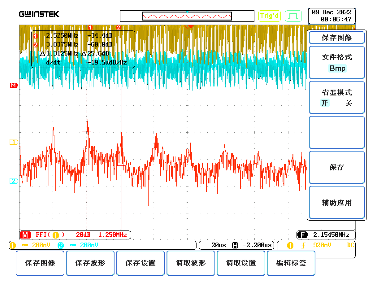 Mathematics 10 04820 g018