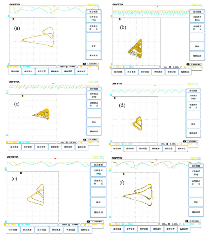 Mathematics 10 04820 g019