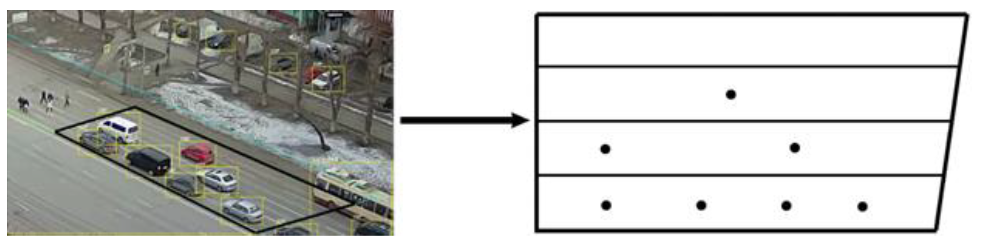 Mathematics 10 04829 g004