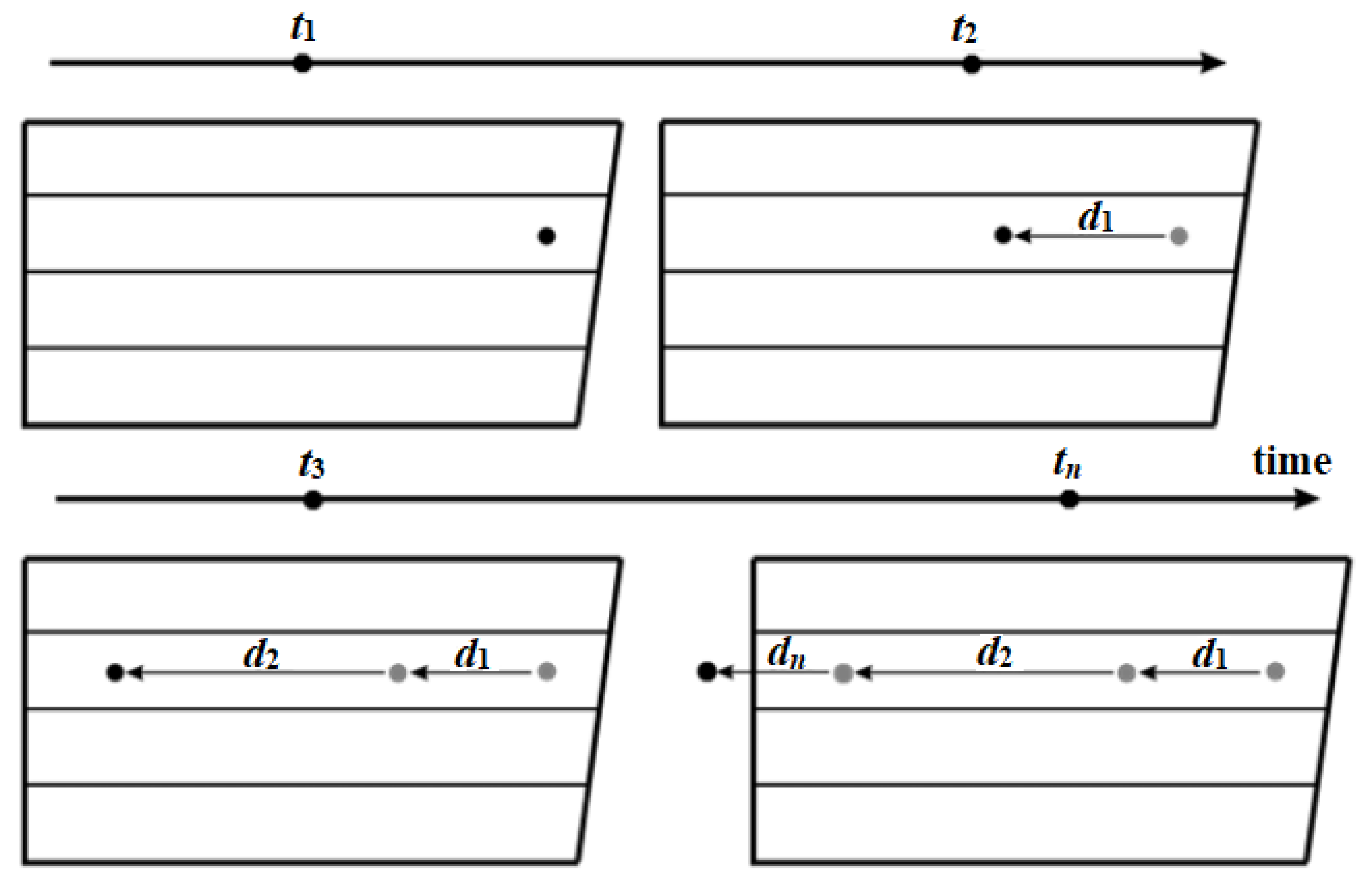 Mathematics 10 04829 g005