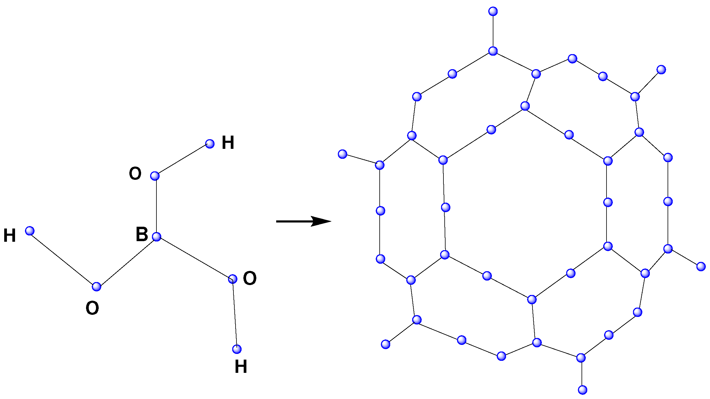 Mathematics 10 04831 g001