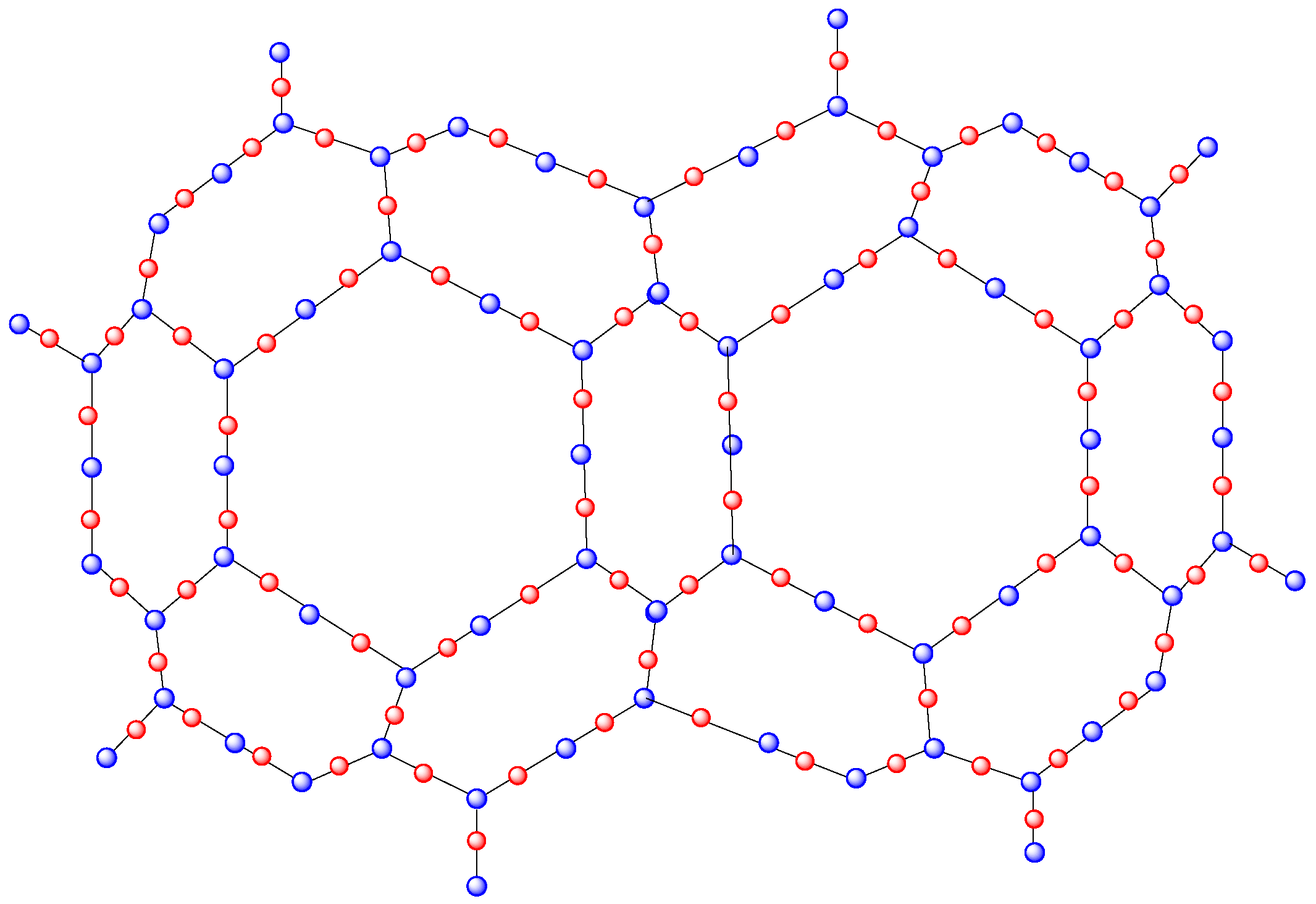 Mathematics 10 04831 g003