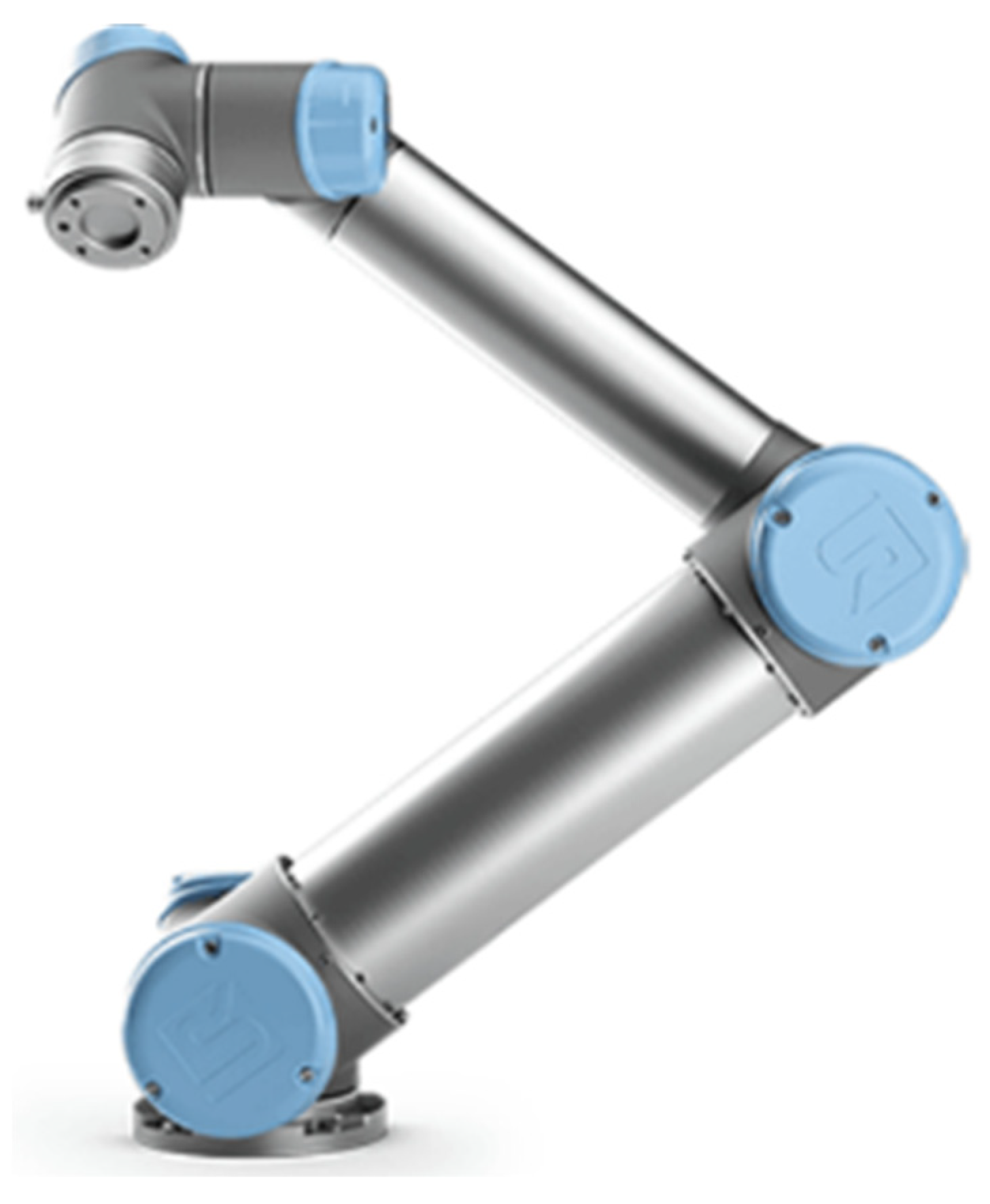 Mathematics 10 04835 g001 Mathematics 10 04835 g001