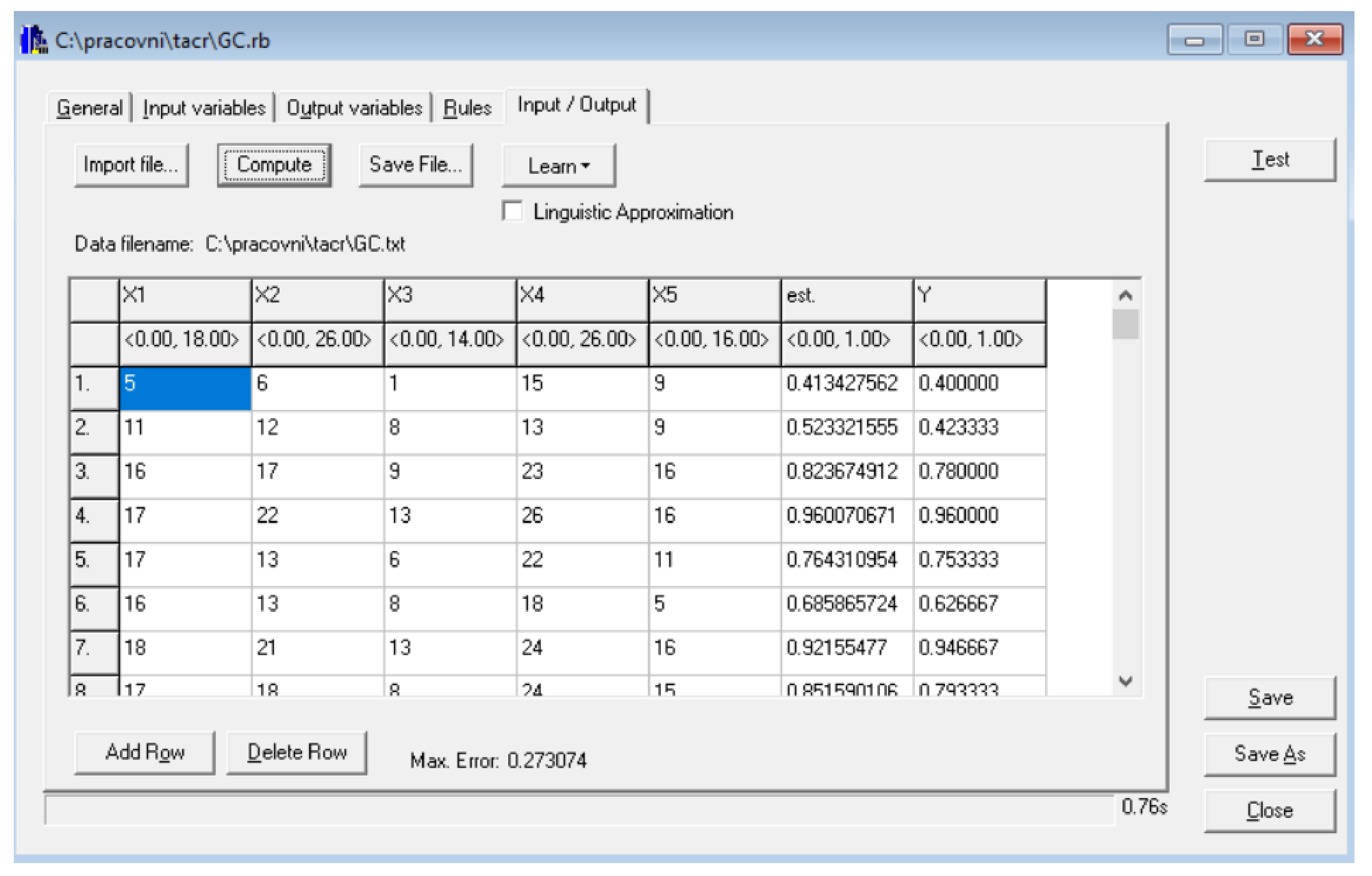 Mathematics 11 00007 g008 Mathematics 11 00007 g008