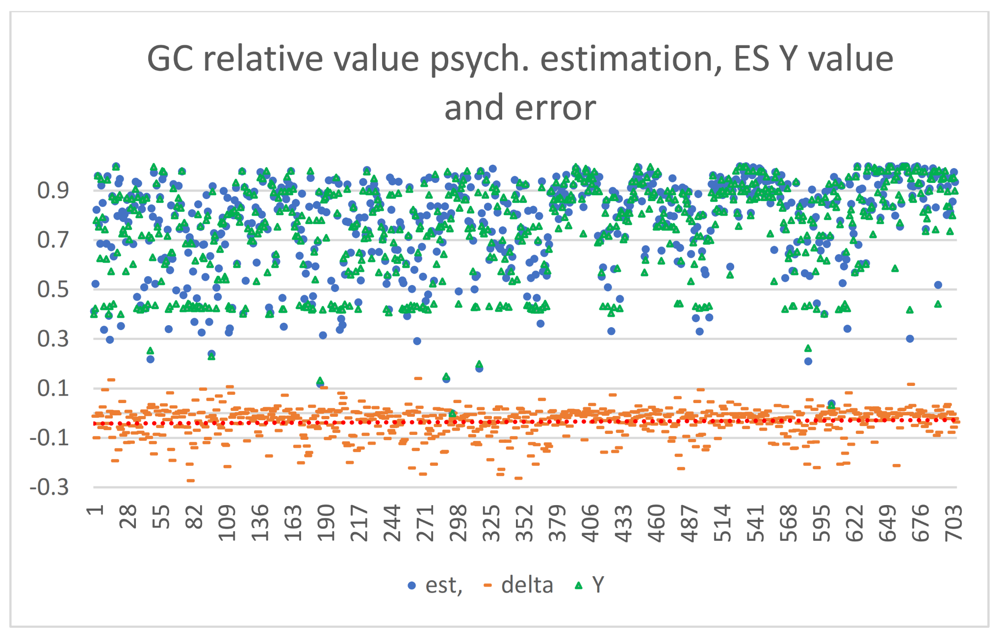 Mathematics 11 00007 g012 Mathematics 11 00007 g012