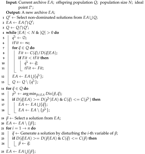Mathematics 11 00010 i002